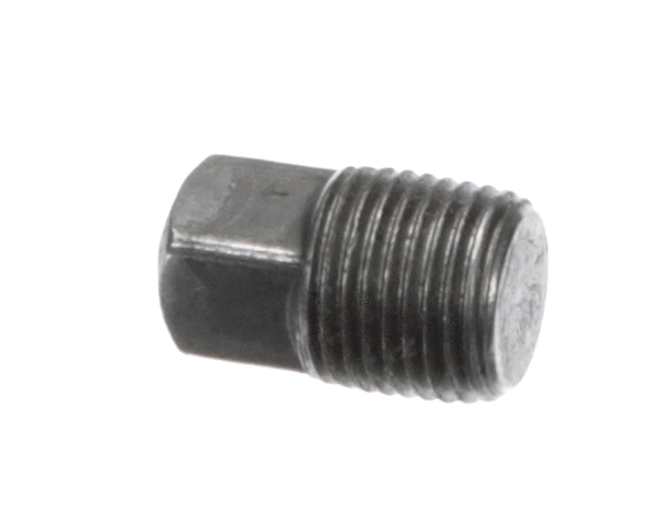 LANG PARTS 2K-70308-01 - SKU LG2K-70308-01