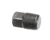 LANG PARTS 2K-70308-01 - SKU LG2K-70308-01