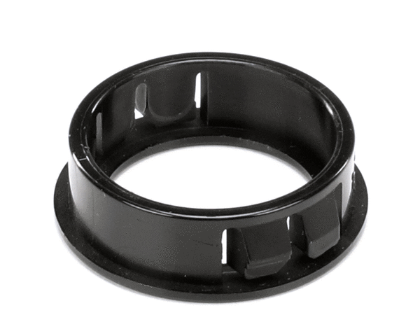 LANG PARTS 2K-70801-02 - SKU LG2K-70801-02