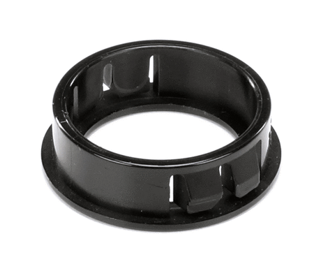 LANG PARTS Lang 2K-70801-02 Snap Bush 1 3/8 SB1375-16 - SKU LG2K-70801-02