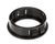 LANG PARTS 2K-70801-02 - SKU LG2K-70801-02