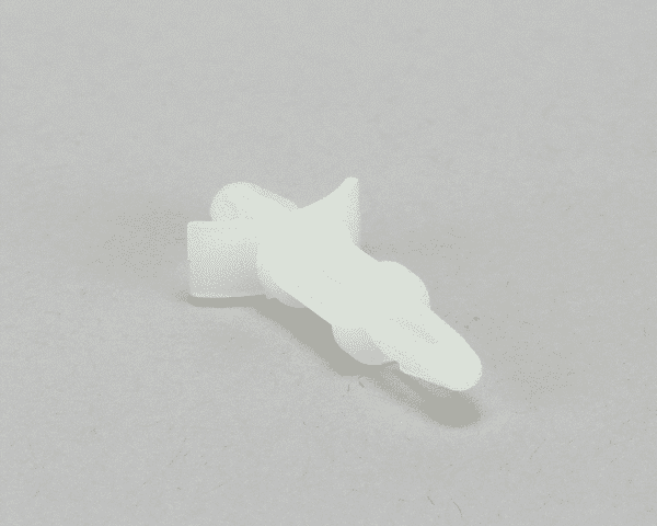 LANG PARTS 2K-70801-07 - SKU LG2K-70801-07