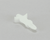 LANG PARTS 2K-70801-07 - SKU LG2K-70801-07