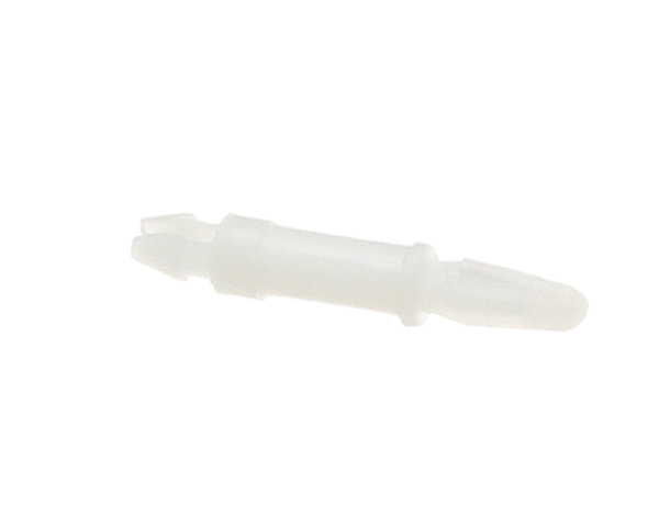 LANG PARTS 2K-70801-33 - SKU LG2K-70801-33