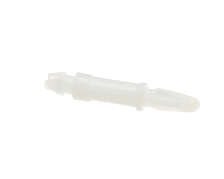 LANG PARTS Lang 2K-70801-33 Spacer Support Nylon - SKU LG2K-70801-33