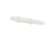 LANG PARTS 2K-70801-33 - SKU LG2K-70801-33