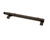 LANG PARTS 2K-80100-07 - SKU LG2K-80100-07