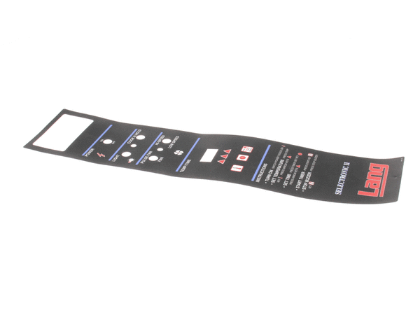LANG PARTS 2M-60301-102 - SKU LG2M-60301-102