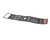 LANG PARTS 2M-60301-102 - SKU LG2M-60301-102