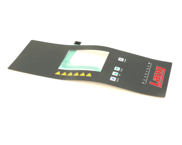 LANG PARTS 2M-60301-118 - SKU LG2M-60301-118