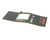 LANG PARTS 2M-60301-118 - SKU LG2M-60301-118