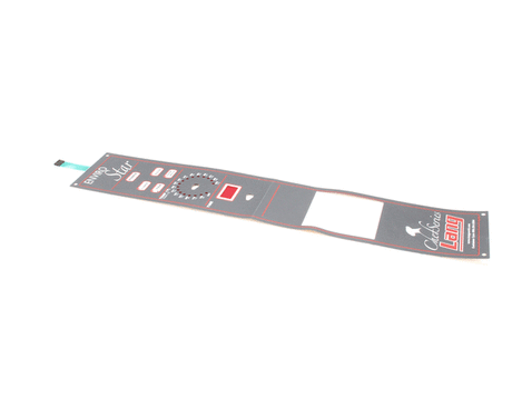 LANG PARTS 2M-60301-162 - SKU LG2M-60301-162