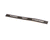 LANG PARTS 2M-60301-17 - SKU LG2M-60301-17