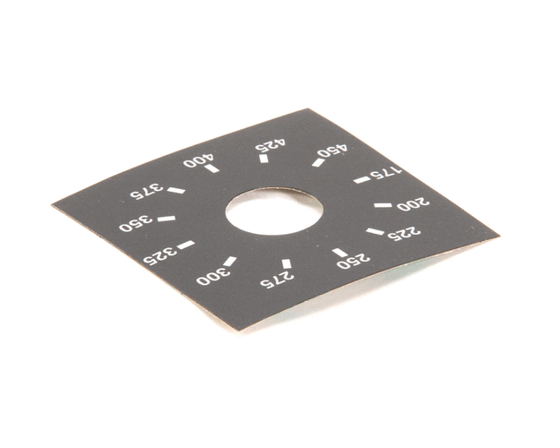 LANG PARTS 2M-60301-29 - SKU LG2M-60301-29