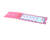 LANG PARTS 2M-60301-42 - SKU LG2M-60301-42