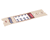 LANG PARTS 2M-60301-83 - SKU LG2M-60301-83