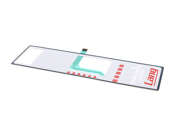 LANG PARTS 2M-60301-W119 - SKU LG2M-60301-W119