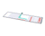 LANG PARTS 2M-60301-W119 - SKU LG2M-60301-W119