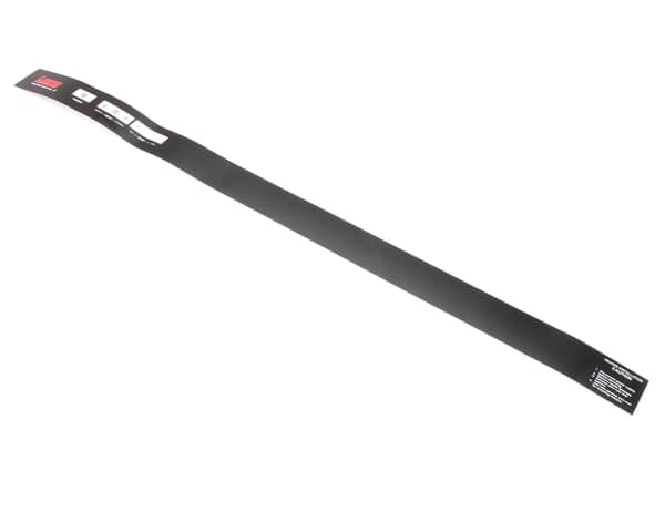 LANG PARTS 2M-60700-04 - SKU LG2M-60700-04