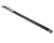 LANG PARTS 2M-60700-04 - SKU LG2M-60700-04