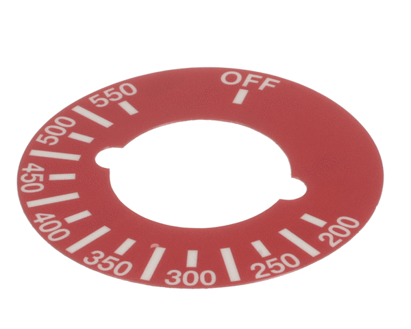 LANG PARTS 2M-W728-W4 - SKU LG2M-W728-W4
