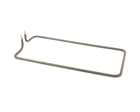LANG PARTS Lang 2N-11010-09 Element T/P 208V 2KW O/S - SKU LG2N-11010-09
