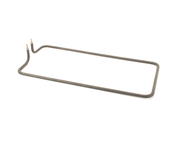 LANG PARTS 2N-11010-09 - SKU LG2N-11010-09