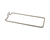 LANG PARTS 2N-11010-09 - SKU LG2N-11010-09