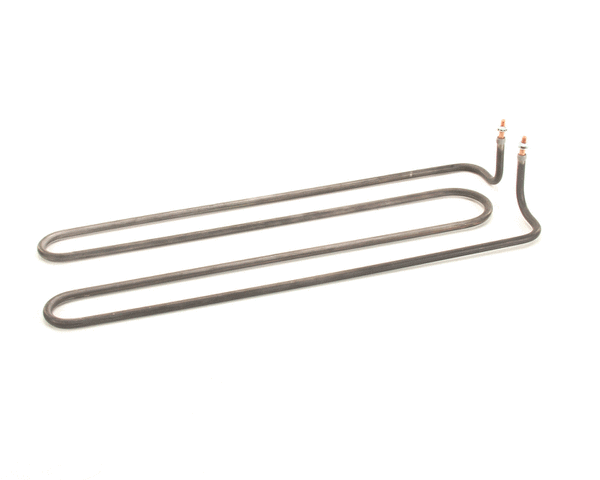 LANG PARTS 2N-11010-10 - SKU LG2N-11010-10