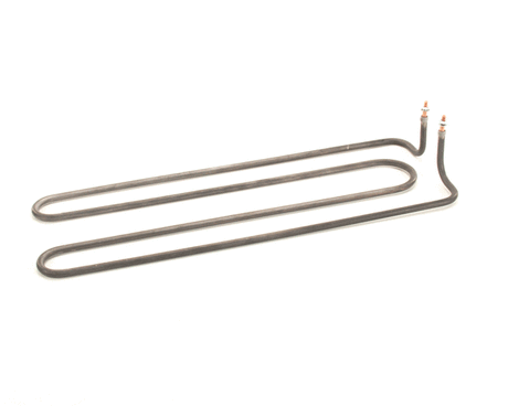LANG PARTS Lang 2N-11010-10 Element T/P 208V 3KW I/S - SKU LG2N-11010-10