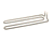 LANG PARTS 2N-11010-10 - SKU LG2N-11010-10