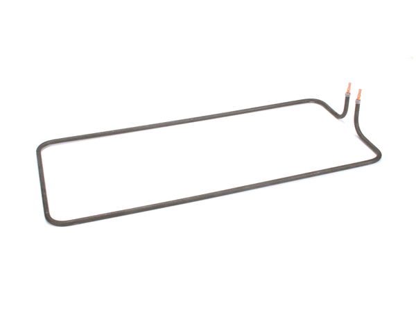 LANG PARTS 2N-11010-21 - SKU LG2N-11010-21
