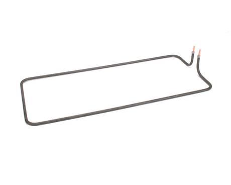 LANG PARTS Lang 2N-11010-21 Element T/P 240V O/S 2KW - SKU LG2N-11010-21