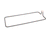LANG PARTS 2N-11010-21 - SKU LG2N-11010-21