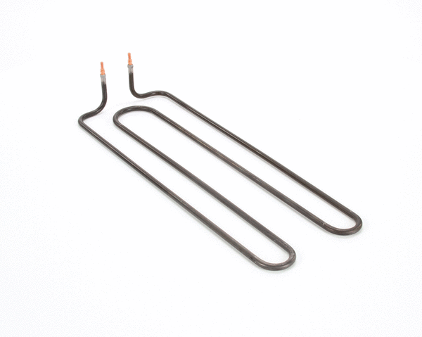 LANG PARTS 2N-11010-22 - SKU LG2N-11010-22