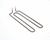 LANG PARTS 2N-11010-22 - SKU LG2N-11010-22