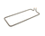 LANG PARTS 2N-11010-23 - SKU LG2N-11010-23