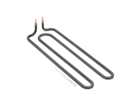LANG PARTS Lang 2N-11010-24 Element T/P 480V I/S 3KW - SKU LG2N-11010-24