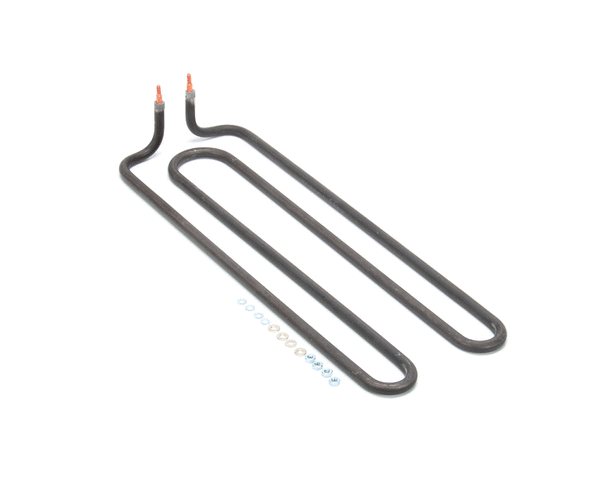 LANG PARTS 2N-11010-24