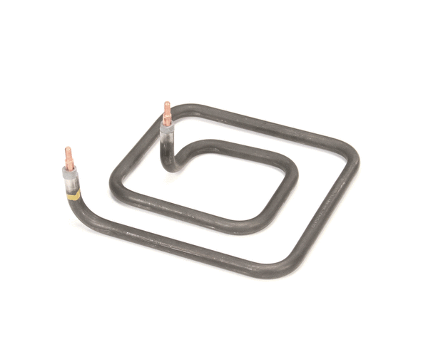 LANG PARTS 2N-11020-04 - SKU LG2N-11020-04