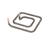 LANG PARTS 2N-11020-04 - SKU LG2N-11020-04
