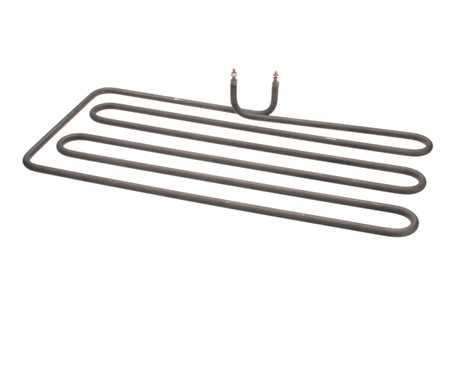 LANG PARTS Lang 2N-11030-04 Element Grid 380V 5991W - SKU LG2N-11030-04