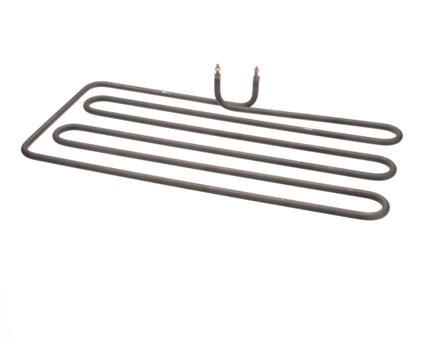 LANG PARTS 2N-11030-04 - SKU LG2N-11030-04