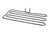 LANG PARTS 2N-11030-04 - SKU LG2N-11030-04