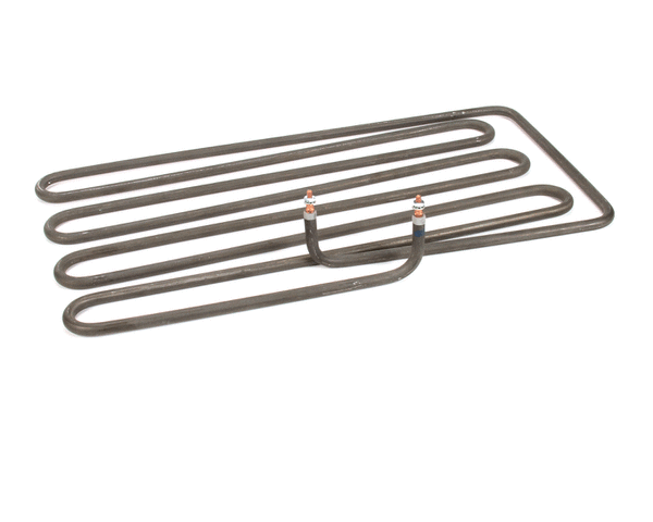 LANG PARTS 2N-11030-12 - SKU LG2N-11030-12