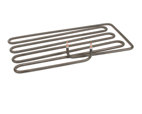 LANG PARTS Lang 2N-11030-12 Element Grid Special! 240V - SKU LG2N-11030-12