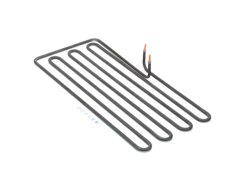 LANG PARTS Lang 2N-11030-29 Element Grid 208/240V - SKU LG2N-11030-29
