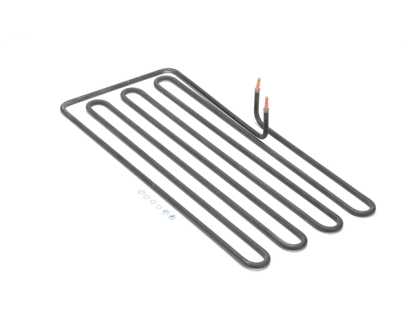 LANG PARTS 2N-11030-29 - SKU LG2N-11030-29