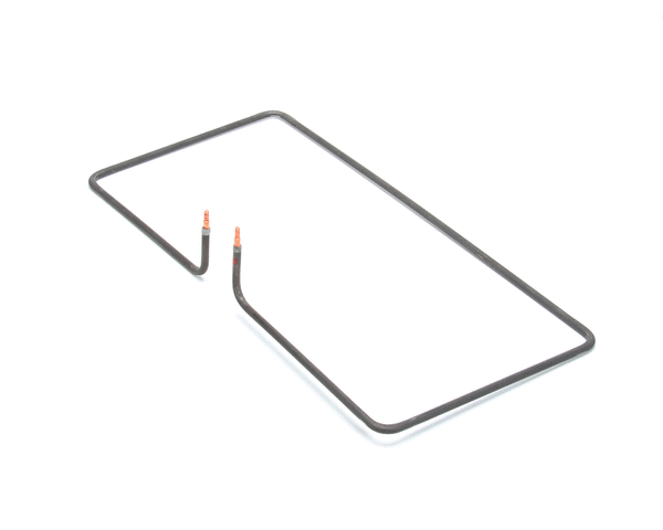 LANG PARTS 2N-11030-30 - SKU LG2N-11030-30