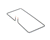 LANG PARTS 2N-11030-30 - SKU LG2N-11030-30